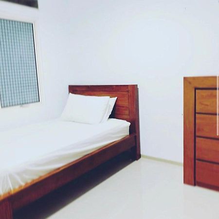 Imah Dago Villa - Budget Staycation Villa In Μπαντούνγκ Εξωτερικό φωτογραφία